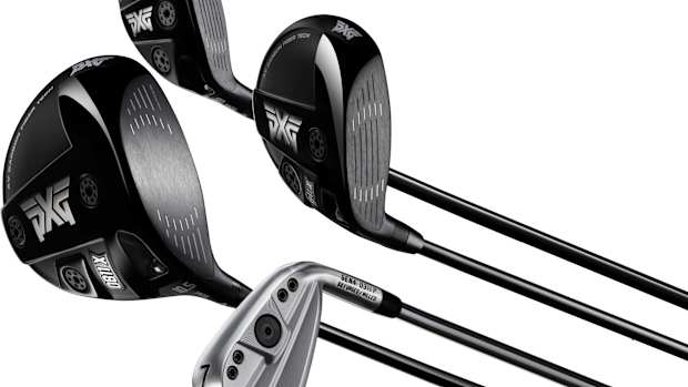 GEN4-Golf-Clubs-Group-Shot-21-3236g_0045_Extended-v2.png